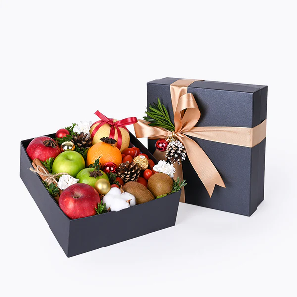 ChristmasBounty1a_600x