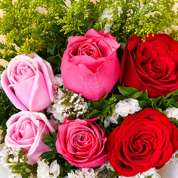 La Vie En Rose - Image 2