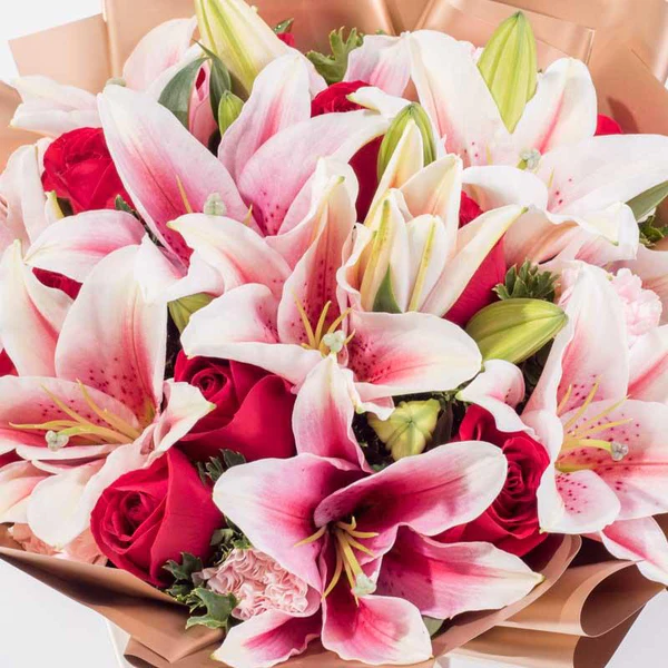 notting-hill-29622961635513_600x