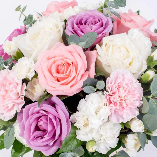 Pastel Love - Image 2