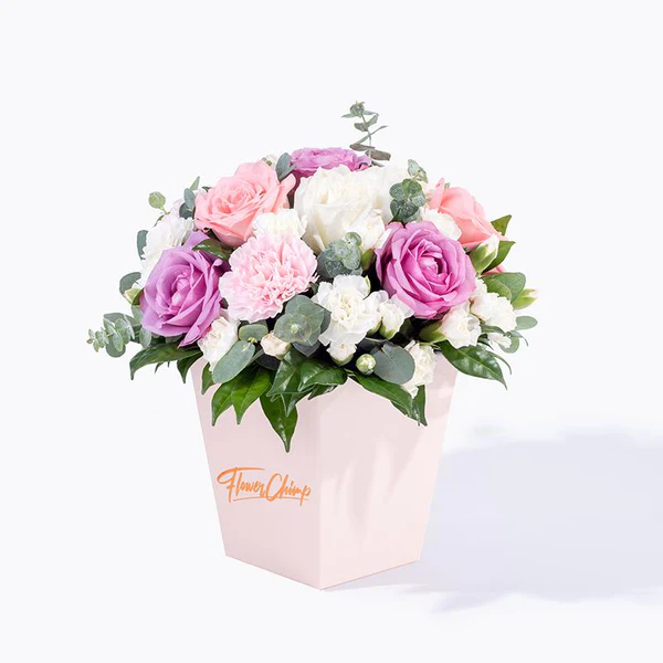 Pastel Love - Image 3