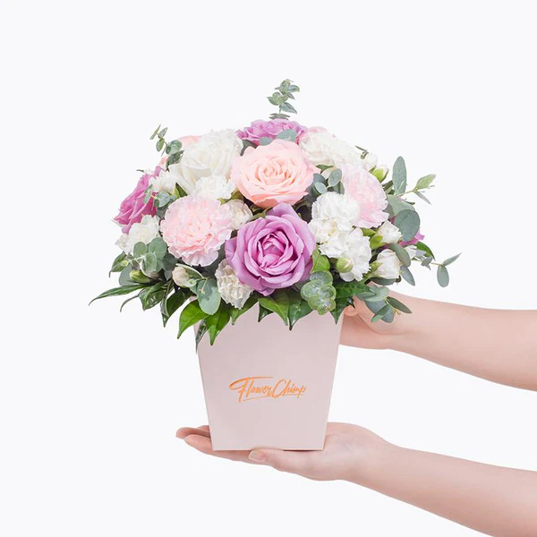 Pastel Love - Image 4