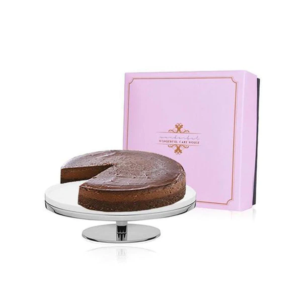 Surprise Birthday Package - Image 3