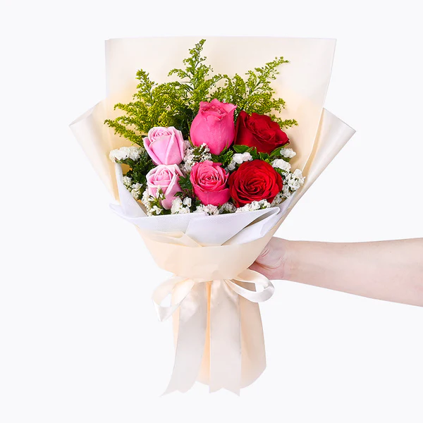 Surprise Birthday Package - Image 4